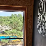 Na Wydmach. Spokój. Cisza. Dookoła Apartamento *