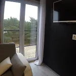 Apartamento Na Wydmach. Spokój. Cisza. Dookoła *