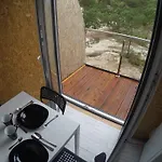 Apartamento Na Wydmach. Spokój. Cisza. Dookoła