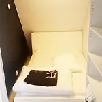 Na Wydmach. Spokój. Cisza. Dookoła Hel