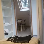 Apartamento Na Wydmach. Spokój. Cisza. Dookoła *