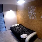 Apartamento Na Wydmach. Spokój. Cisza. Dookoła Hel