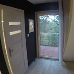 Apartamento Na Wydmach. Spokój. Cisza. Dookoła Hel