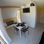 Apartamento Na Wydmach. Spokój. Cisza. Dookoła *