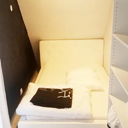 Na Wydmach. Spokoj. Cisza. Dookola Hel