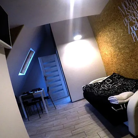 Na Wydmach. Spokoj. Cisza. Dookola Hel