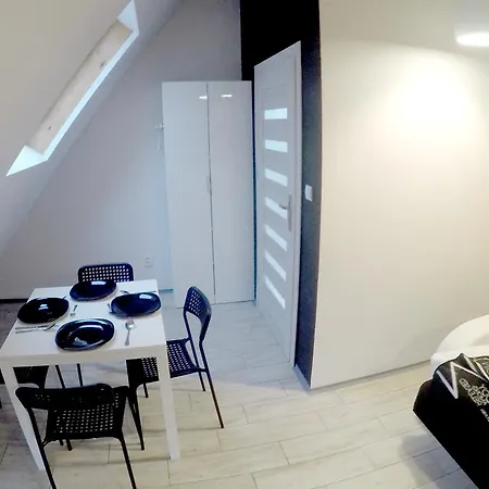 Na Wydmach. Spokoj. Cisza. Dookola