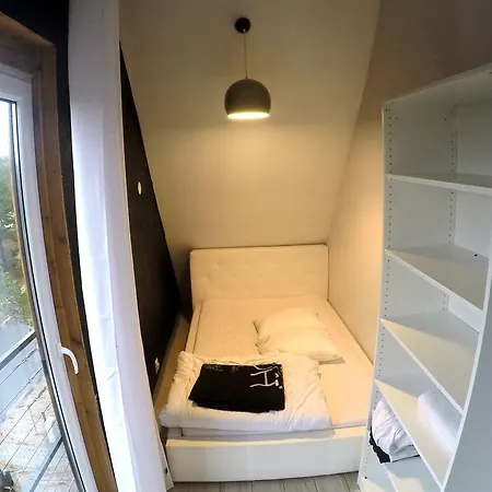 Na Wydmach. Spokoj. Cisza. Dookola Hel