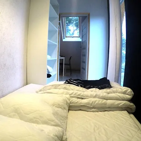 Appartement Na Wydmach. Spokoj. Cisza. Dookola