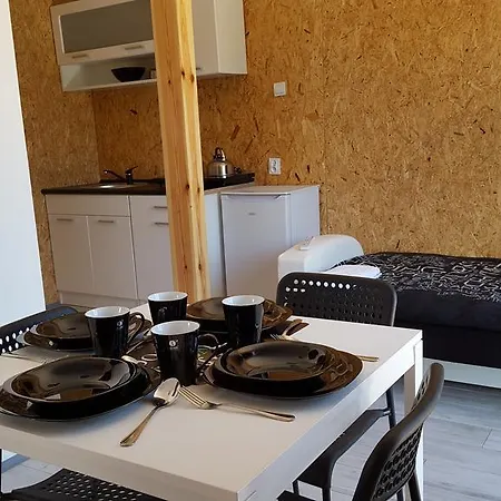 Na Wydmach. Spokoj. Cisza. Dookola Hel