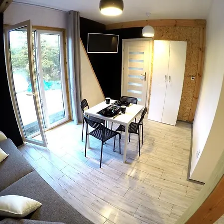 Na Wydmach. Spokoj. Cisza. Dookola Hel