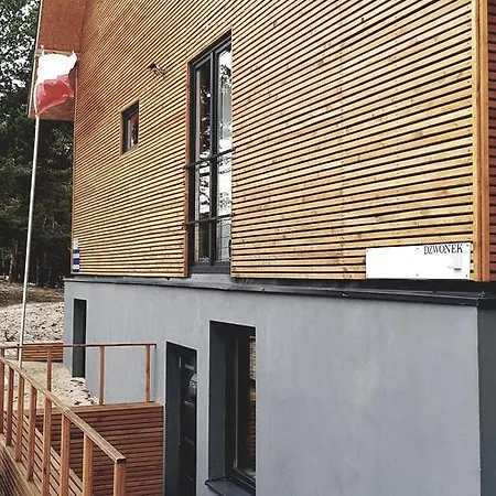 Na Wydmach. Spokoj. Cisza. Dookola * Hel