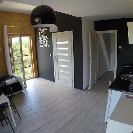 Na Wydmach. Spokoj. Cisza. Dookola Hel