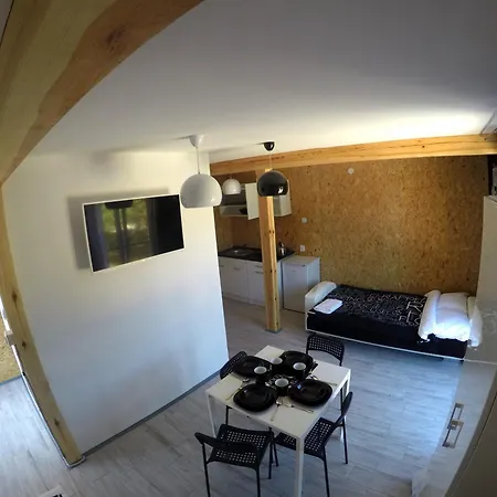 Na Wydmach. Spokoj. Cisza. Dookola * Hel