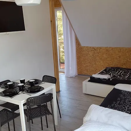 Na Wydmach. Spokoj. Cisza. Dookola Хель