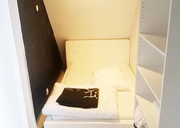 Na Wydmach. Spokoj. Cisza. Dookola Hel