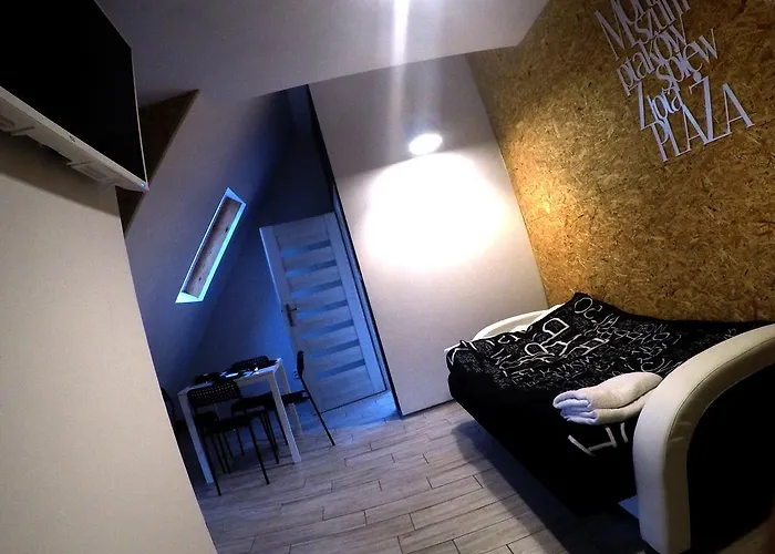 Na Wydmach. Spokoj. Cisza. Dookola Hel