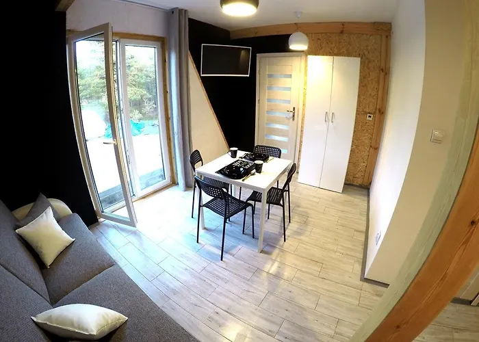 Na Wydmach. Spokój. Cisza. Dookoła Hel