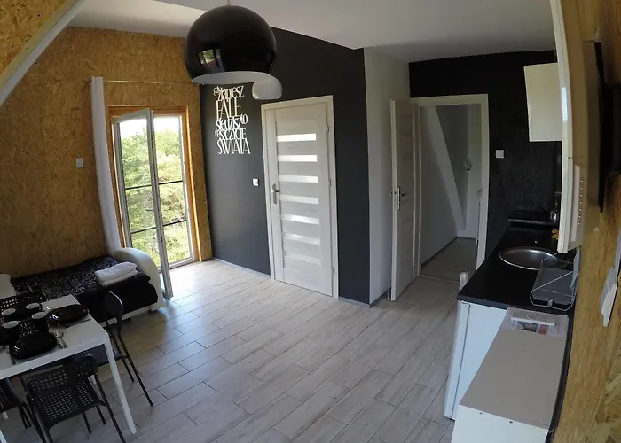 Na Wydmach. Spokoj. Cisza. Dookola Hel